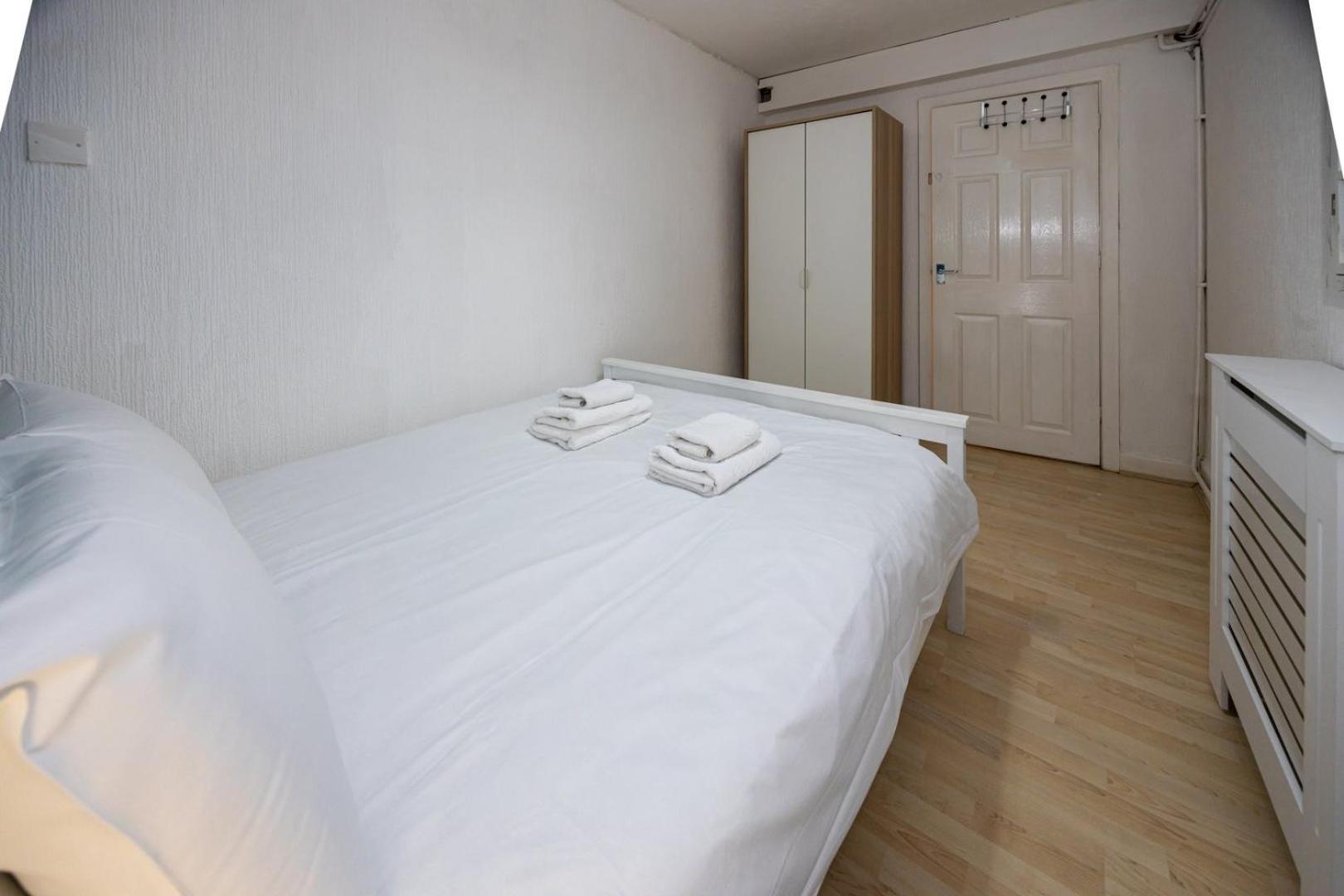 Guestready - Charming Haven In Knowledge Quarter Apartment Liverpool Exterior photo